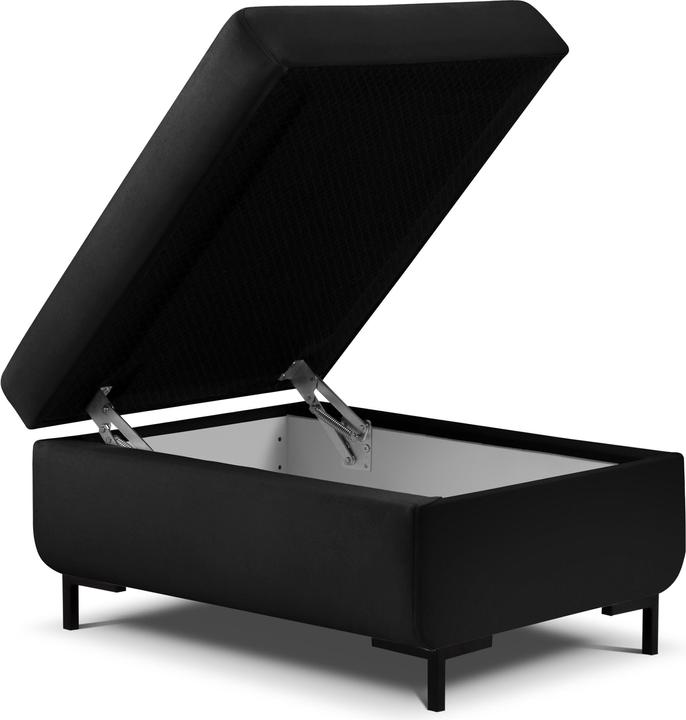 Image du produit CXL by Christian Lacroix Yanis