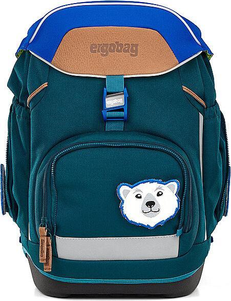 Produktbild Ergobag Pack Set (20 l)