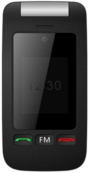 Image du produit Artfone C10 (2.40", 0.30 Mpx, 2G)