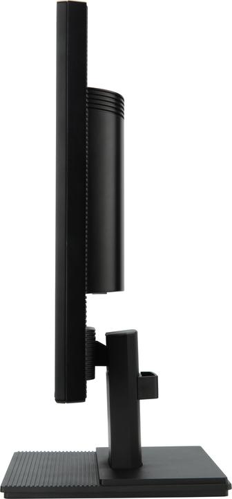 Immagine prodotto Acer TFT V196LBmi 48cm 19"/1280x1024/VGA/HDMI/LS (1280 x 1024 pixel, 19")