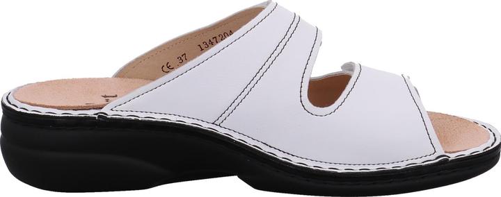 Image du produit Finn Comfort Mules (36)