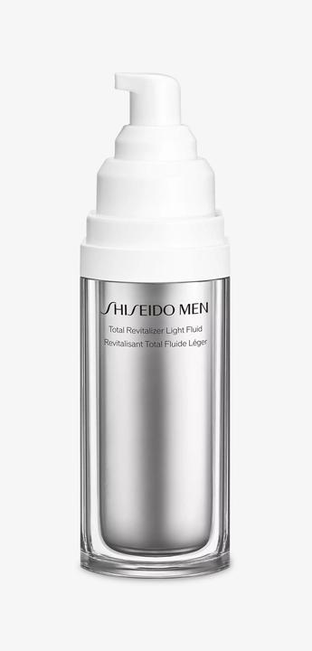 Image du produit Shiseido Lumière revitalisante totale (re) (70 ml)