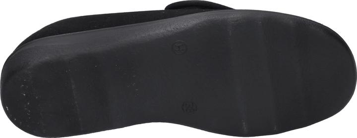 Actual product image Westland Nice-36 (36)