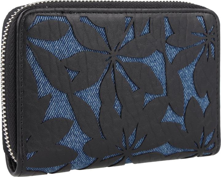Produktbild Desigual Basic 2 Geldbörse 14 cm