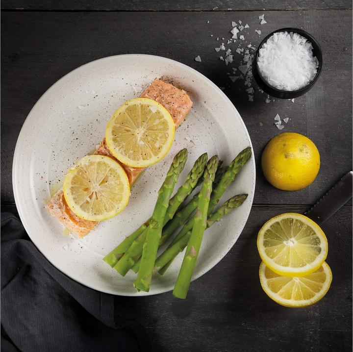 Productafbeelding Princess Waterdichte Sous Vide Stick