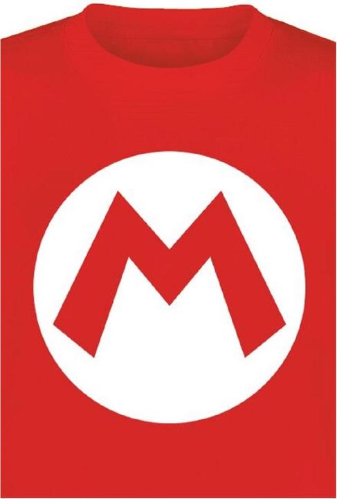 Immagine prodotto Super UTHE340 P (XL)