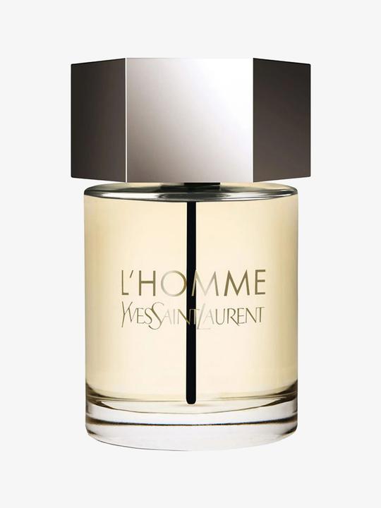 Immagine prodotto Yves Saint Laurent L'Homme (Eau de toilette, 100 ml)