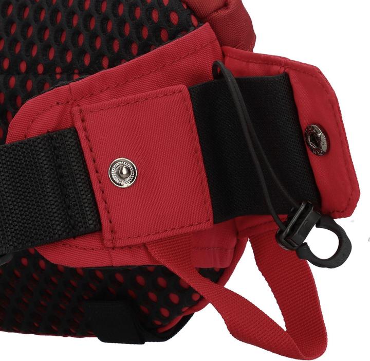 Actual product image Dakine Hot Laps 1l
