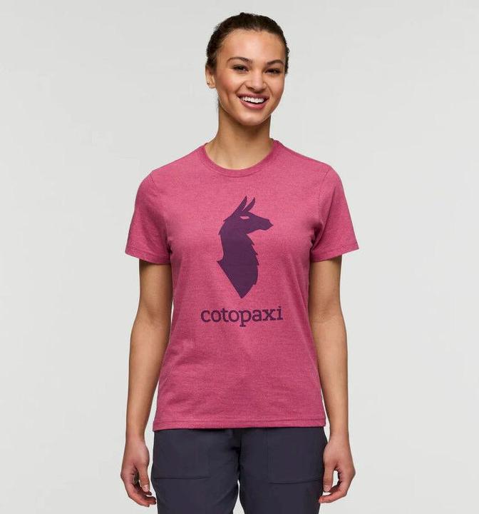 Produktbild Cotopaxi Llama (M)