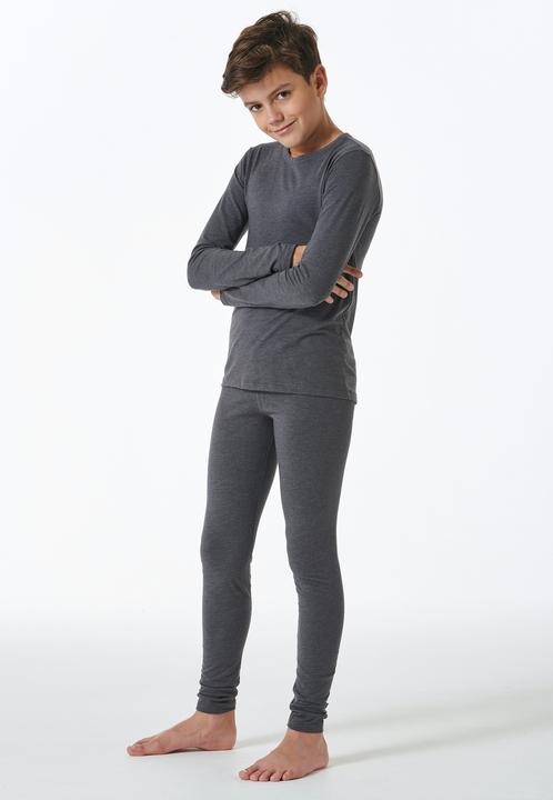 Image du produit Schiesser Sous-maillot Active (176)