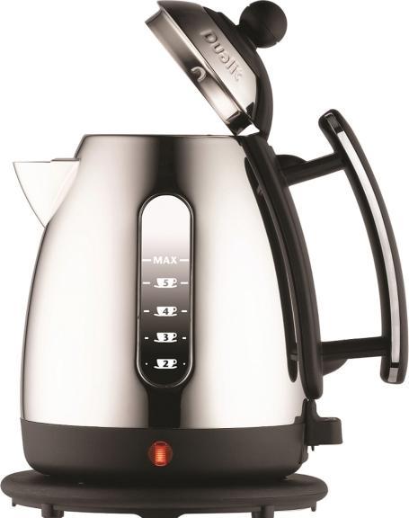 Image du produit Dualit 72220 (1 l)