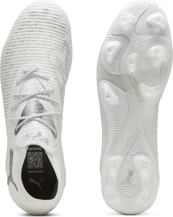 Actual product image Puma Future 8 Ultimate Fg (40)