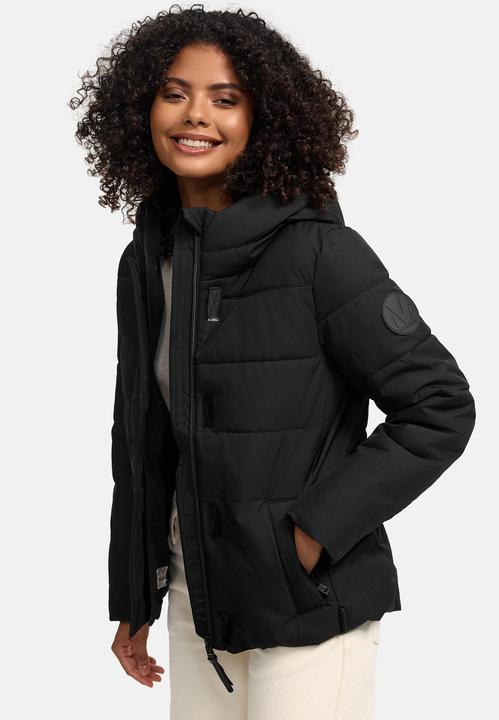 Immagine prodotto Marikoo Elira 16 (3XL)