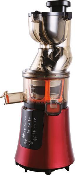 Image du produit Rotel Slow Juicer