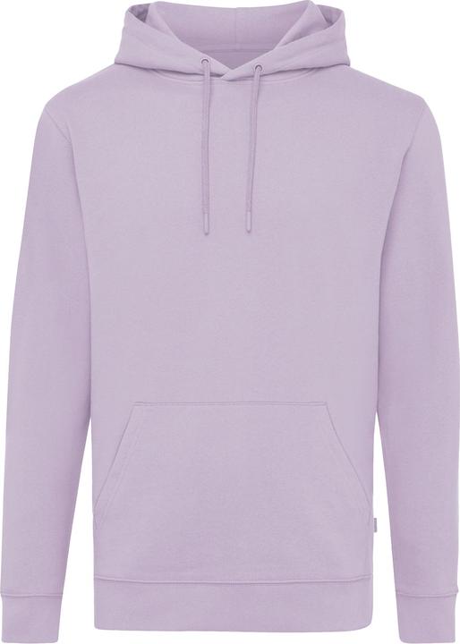 Universal Textiles Jasper Kapuzenpullover