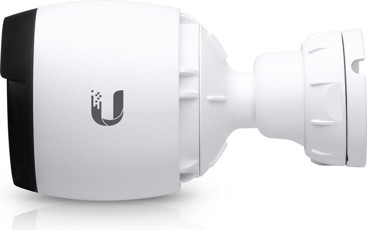 Produktbild Ubiquiti UniFi-Videokamera UVC-G4-PRO (3840 x 2160 Pixels)