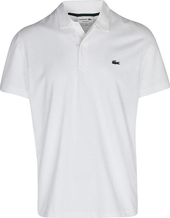 Lacoste Regular Fit (XL)