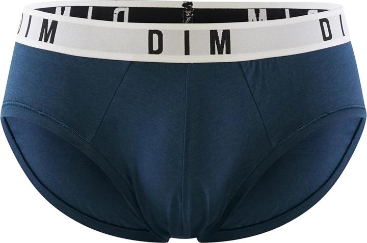 Produktbild DIM Slip Mix (L, Einzelpack)