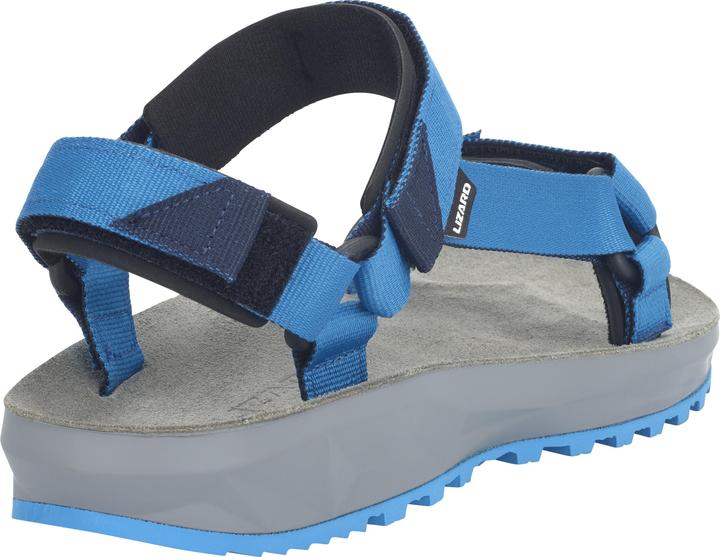 Actual product image Lizard Super Hike (45)