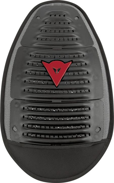 Image du produit Dainese Protecteur dorsal Wave D1 G2 (Taille unique)