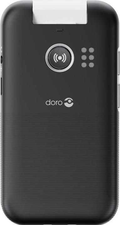 Actual product image Doro Leva L20 (2.80", 2 Mpx, 4G)