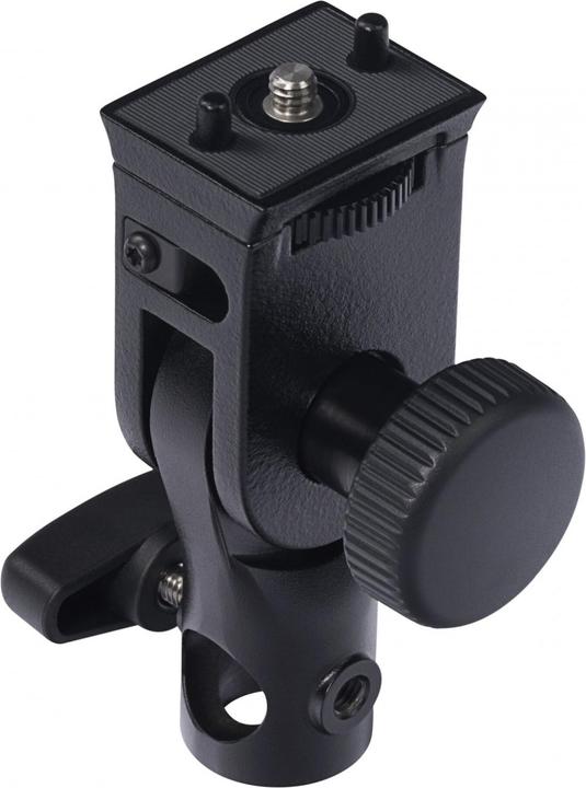 Produktbild Elinchrom One Kit (131 W, Set)