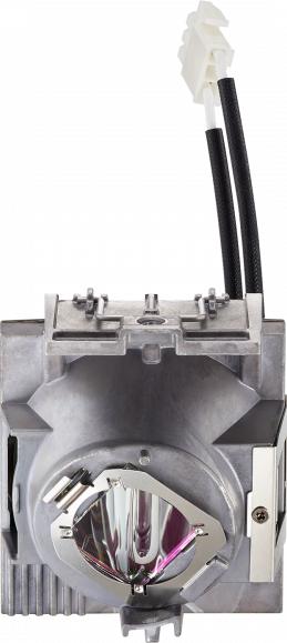 Actual product image Viewsonic RLC-116 - Projector lamp - for PG700WU