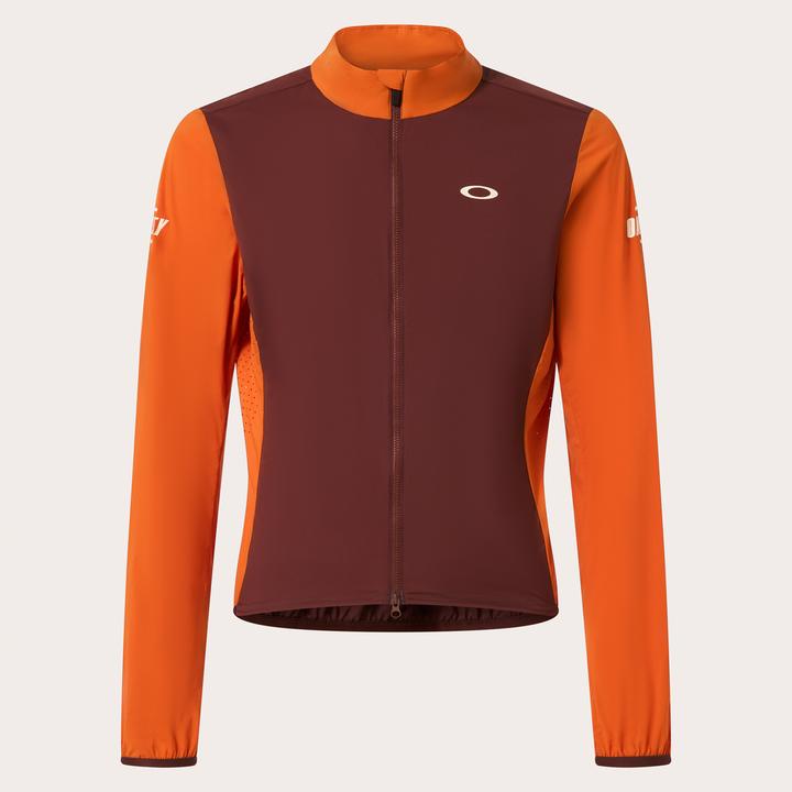 Produktbild Oakley Off Grid Packable Jacke (M)