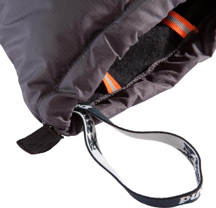 Actual product image Simond Makalu 2 (L)