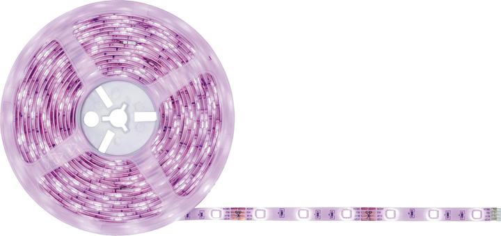 Immagine prodotto Paulmann Striscia SimpLED (RGB, 750 cm, Interno)