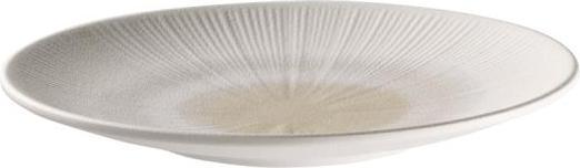 Actual product image APS Teller "BLUSH" (1 x)