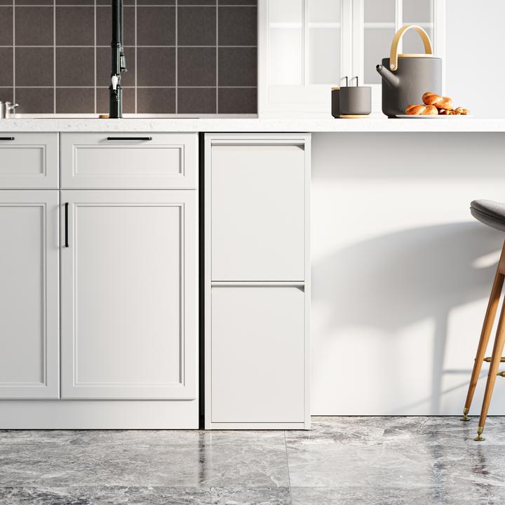 Produktbild En.Casa Sollentuna (28 l)