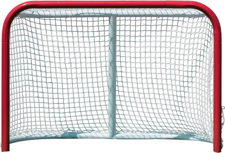 Immagine prodotto GRAF Hockey Hockey