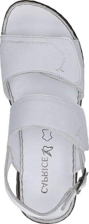 Produktbild Caprice Sandalette (37)