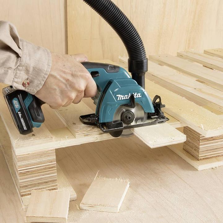 Actual product image Makita HS301DZ