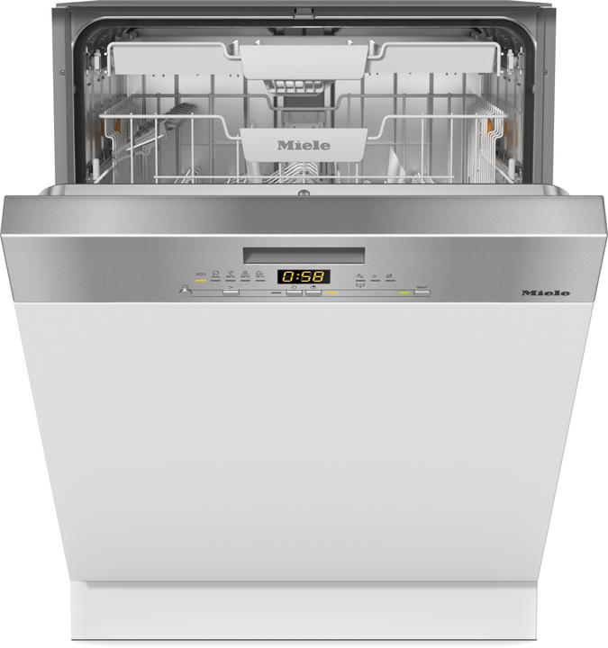 Actual product image Miele G 5110 SCi Active