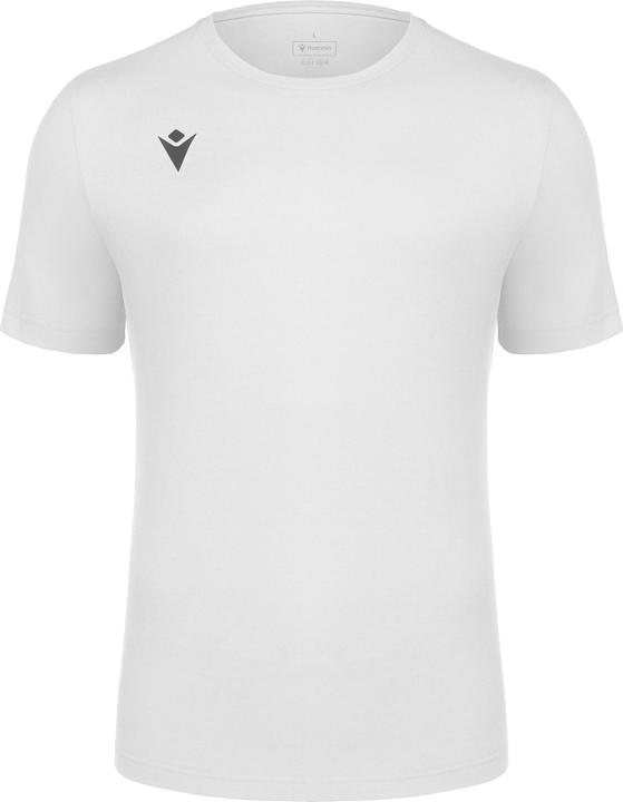 Macron t-shirt acron boost eco (M)