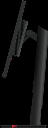Produktbild Lenovo ThinkVision T24i-30 (1920 x 1080 Pixel, 23.80")