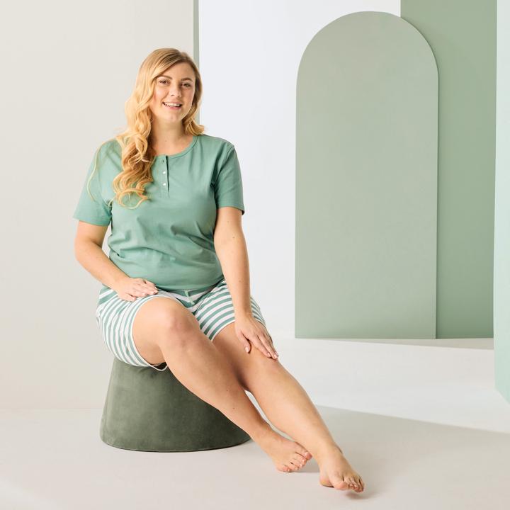 Image du produit Redbest Damen-Shorty (46)