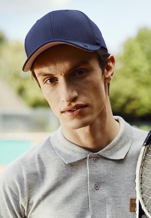 Image du produit Flexfit Casquette Flex (XXL)