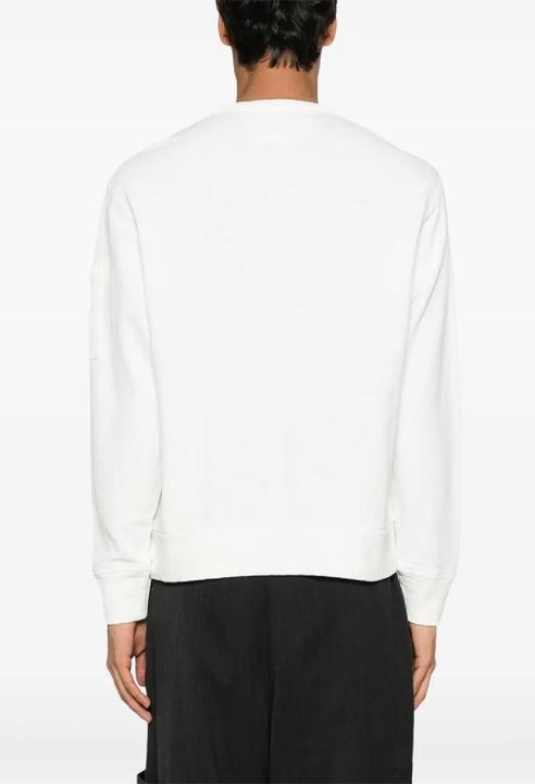 Produktbild C.P. Company Crewneck Sweatshirts (L)