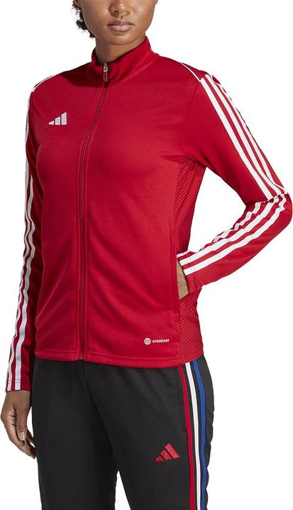Immagine prodotto adidas Giacca da allenamento Tiro 23 da donna (XS)