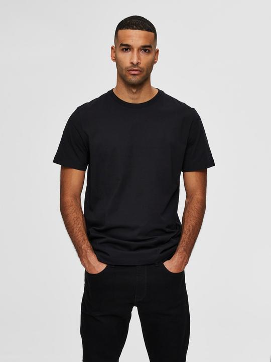 Produktbild Selected Homme Norman (L)