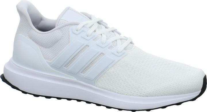 Produktbild adidas Ubounce DNA (43 1/3)