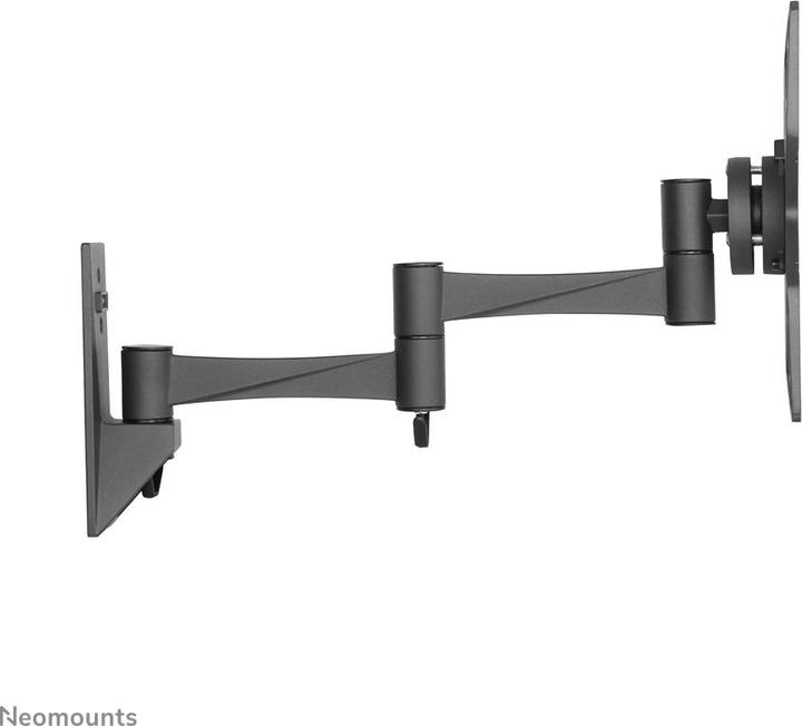 Actual product image Neomounts Fpma-W835 (Wall, 40")
