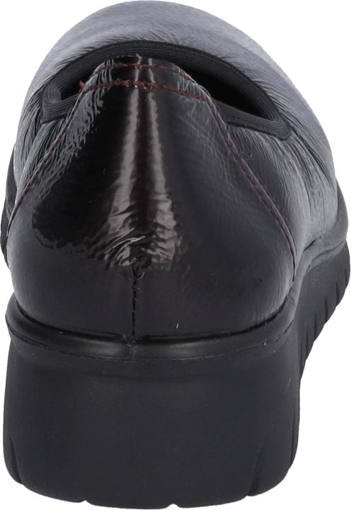 Actual product image Westland 32985-49 (37)