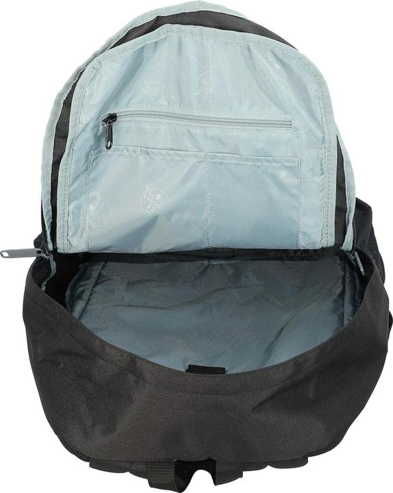 Immagine prodotto Chiemsee Rucksack (20 l)