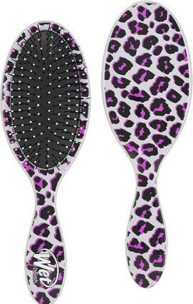 Produktbild Wet Brush Perie pentru par Original Detangle Professional Tiger