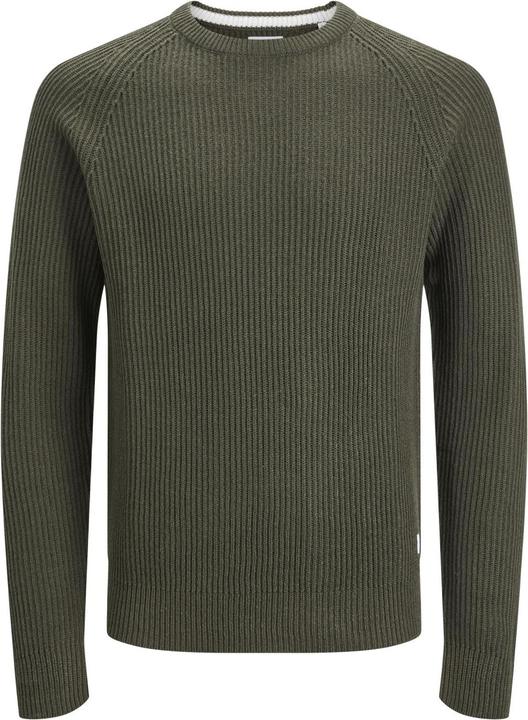 Produktbild Jack & Jones Pannel (S)