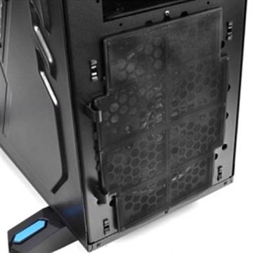 Produktbild Thermaltake Chaser MK-I (ATX, mATX)